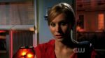 Filename=Veronica_Mars_3x08_079.jpg
Filesize=112KB
Dimensions=624x352
Date added=Nov 22, 2006 Veronica_Mars_3x08_079.jpg