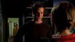 Filename=Veronica_Mars_3x08_080.jpg
Filesize=72KB
Dimensions=624x352
Date added=Nov 22, 2006 Veronica_Mars_3x08_080.jpg
