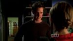 Filename=Veronica_Mars_3x08_081.jpg
Filesize=80KB
Dimensions=624x352
Date added=Nov 22, 2006 Veronica_Mars_3x08_081.jpg