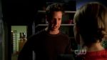Filename=Veronica_Mars_3x08_082.jpg
Filesize=82KB
Dimensions=624x352
Date added=Nov 22, 2006 Veronica_Mars_3x08_082.jpg