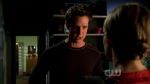 Filename=Veronica_Mars_3x08_083.jpg
Filesize=81KB
Dimensions=624x352
Date added=Nov 22, 2006 Veronica_Mars_3x08_083.jpg