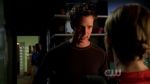 Filename=Veronica_Mars_3x08_084.jpg
Filesize=79KB
Dimensions=624x352
Date added=Nov 22, 2006 Veronica_Mars_3x08_084.jpg