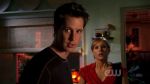 Filename=Veronica_Mars_3x08_085.jpg
Filesize=101KB
Dimensions=624x352
Date added=Nov 22, 2006 Veronica_Mars_3x08_085.jpg