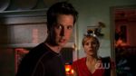 Filename=Veronica_Mars_3x08_086.jpg
Filesize=88KB
Dimensions=624x352
Date added=Nov 22, 2006 Veronica_Mars_3x08_086.jpg