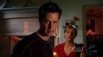 Filename=Veronica_Mars_3x08_088.jpg
Filesize=86KB
Dimensions=624x352
Date added=Nov 22, 2006 Veronica_Mars_3x08_088.jpg