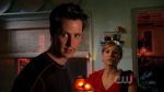Filename=Veronica_Mars_3x08_089.jpg
Filesize=99KB
Dimensions=624x352
Date added=Nov 22, 2006 Veronica_Mars_3x08_089.jpg