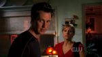 Filename=Veronica_Mars_3x08_090.jpg
Filesize=102KB
Dimensions=624x352
Date added=Nov 22, 2006 Veronica_Mars_3x08_090.jpg