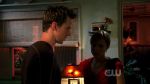 Filename=Veronica_Mars_3x08_091.jpg
Filesize=117KB
Dimensions=624x352
Date added=Nov 22, 2006 Veronica_Mars_3x08_091.jpg