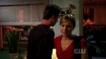 Filename=Veronica_Mars_3x08_092.jpg
Filesize=118KB
Dimensions=624x352
Date added=Nov 22, 2006 Veronica_Mars_3x08_092.jpg