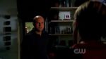Filename=Veronica_Mars_3x08_093.jpg
Filesize=68KB
Dimensions=624x352
Date added=Nov 22, 2006 Veronica_Mars_3x08_093.jpg