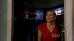 Filename=Veronica_Mars_3x08_094.jpg
Filesize=85KB
Dimensions=624x352
Date added=Nov 22, 2006 Veronica_Mars_3x08_094.jpg