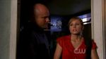 Filename=Veronica_Mars_3x08_095.jpg
Filesize=92KB
Dimensions=624x352
Date added=Nov 22, 2006 Veronica_Mars_3x08_095.jpg