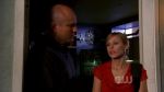Filename=Veronica_Mars_3x08_096.jpg
Filesize=91KB
Dimensions=624x352
Date added=Nov 22, 2006 Veronica_Mars_3x08_096.jpg