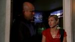 Filename=Veronica_Mars_3x08_097.jpg
Filesize=92KB
Dimensions=624x352
Date added=Nov 22, 2006 Veronica_Mars_3x08_097.jpg