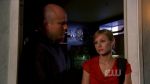 Filename=Veronica_Mars_3x08_098.jpg
Filesize=90KB
Dimensions=624x352
Date added=Nov 22, 2006 Veronica_Mars_3x08_098.jpg