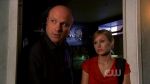 Filename=Veronica_Mars_3x08_099.jpg
Filesize=92KB
Dimensions=624x352
Date added=Nov 22, 2006 Veronica_Mars_3x08_099.jpg