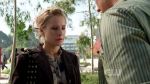 Filename=Veronica_Mars_3x09_100.jpg
Filesize=126KB
Dimensions=624x352
Date added=Nov 29, 2006 Veronica_Mars_3x09_100.jpg