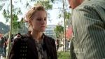 Filename=Veronica_Mars_3x09_101.jpg
Filesize=141KB
Dimensions=624x352
Date added=Nov 29, 2006 Veronica_Mars_3x09_101.jpg