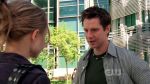 Filename=Veronica_Mars_3x09_102.jpg
Filesize=155KB
Dimensions=624x352
Date added=Nov 29, 2006 Veronica_Mars_3x09_102.jpg
