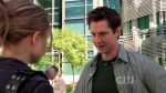 Filename=Veronica_Mars_3x09_103.jpg
Filesize=157KB
Dimensions=624x352
Date added=Nov 29, 2006 Veronica_Mars_3x09_103.jpg