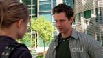 Filename=Veronica_Mars_3x09_104.jpg
Filesize=158KB
Dimensions=624x352
Date added=Nov 29, 2006 Veronica_Mars_3x09_104.jpg