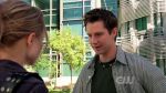 Filename=Veronica_Mars_3x09_105.jpg
Filesize=162KB
Dimensions=624x352
Date added=Nov 29, 2006 Veronica_Mars_3x09_105.jpg