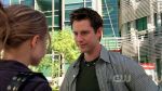 Filename=Veronica_Mars_3x09_106.jpg
Filesize=166KB
Dimensions=624x352
Date added=Nov 29, 2006 Veronica_Mars_3x09_106.jpg