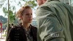 Filename=Veronica_Mars_3x09_107.jpg
Filesize=88KB
Dimensions=624x352
Date added=Nov 29, 2006 Veronica_Mars_3x09_107.jpg