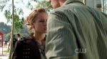 Filename=Veronica_Mars_3x09_108.jpg
Filesize=131KB
Dimensions=624x352
Date added=Nov 29, 2006 Veronica_Mars_3x09_108.jpg