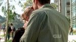 Filename=Veronica_Mars_3x09_109.jpg
Filesize=155KB
Dimensions=624x352
Date added=Nov 29, 2006 Veronica_Mars_3x09_109.jpg