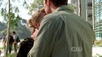 Filename=Veronica_Mars_3x09_110.jpg
Filesize=155KB
Dimensions=624x352
Date added=Nov 29, 2006 Veronica_Mars_3x09_110.jpg