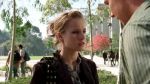 Filename=Veronica_Mars_3x09_113.jpg
Filesize=145KB
Dimensions=624x352
Date added=Nov 29, 2006 Veronica_Mars_3x09_113.jpg