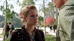 Filename=Veronica_Mars_3x09_114.jpg
Filesize=147KB
Dimensions=624x352
Date added=Nov 29, 2006 Veronica_Mars_3x09_114.jpg