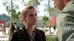 Filename=Veronica_Mars_3x09_115.jpg
Filesize=140KB
Dimensions=624x352
Date added=Nov 29, 2006 Veronica_Mars_3x09_115.jpg