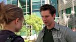 Filename=Veronica_Mars_3x09_116.jpg
Filesize=155KB
Dimensions=624x352
Date added=Nov 29, 2006 Veronica_Mars_3x09_116.jpg