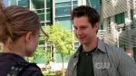 Filename=Veronica_Mars_3x09_117.jpg
Filesize=161KB
Dimensions=624x352
Date added=Nov 29, 2006 Veronica_Mars_3x09_117.jpg