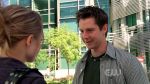 Filename=Veronica_Mars_3x09_118.jpg
Filesize=160KB
Dimensions=624x352
Date added=Nov 29, 2006 Veronica_Mars_3x09_118.jpg
