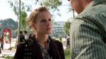 Filename=Veronica_Mars_3x09_119.jpg
Filesize=132KB
Dimensions=624x352
Date added=Nov 29, 2006 Veronica_Mars_3x09_119.jpg