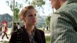 Filename=Veronica_Mars_3x09_120.jpg
Filesize=132KB
Dimensions=624x352
Date added=Nov 29, 2006 Veronica_Mars_3x09_120.jpg