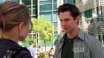 Filename=Veronica_Mars_3x09_121.jpg
Filesize=157KB
Dimensions=624x352
Date added=Nov 29, 2006 Veronica_Mars_3x09_121.jpg