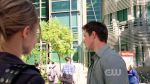 Filename=Veronica_Mars_3x09_122.jpg
Filesize=162KB
Dimensions=624x352
Date added=Nov 29, 2006 Veronica_Mars_3x09_122.jpg