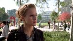 Filename=Veronica_Mars_3x09_123.jpg
Filesize=138KB
Dimensions=624x352
Date added=Nov 29, 2006 Veronica_Mars_3x09_123.jpg