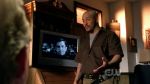 Filename=Veronica_Mars_3x09_130.jpg
Filesize=111KB
Dimensions=624x352
Date added=Nov 29, 2006 Veronica_Mars_3x09_130.jpg