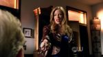 Filename=Veronica_Mars_3x09_131.jpg
Filesize=112KB
Dimensions=624x352
Date added=Nov 29, 2006 Veronica_Mars_3x09_131.jpg
