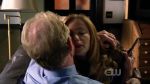 Filename=Veronica_Mars_3x09_133.jpg
Filesize=119KB
Dimensions=624x352
Date added=Nov 29, 2006 Veronica_Mars_3x09_133.jpg