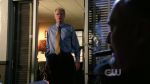 Filename=Veronica_Mars_3x09_134.jpg
Filesize=117KB
Dimensions=624x352
Date added=Nov 29, 2006 Veronica_Mars_3x09_134.jpg