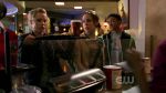 Filename=Veronica_Mars_3x09_136.jpg
Filesize=130KB
Dimensions=624x352
Date added=Nov 29, 2006 Veronica_Mars_3x09_136.jpg