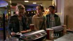 Filename=Veronica_Mars_3x09_137.jpg
Filesize=142KB
Dimensions=624x352
Date added=Nov 29, 2006 Veronica_Mars_3x09_137.jpg