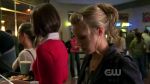 Filename=Veronica_Mars_3x09_138.jpg
Filesize=119KB
Dimensions=624x352
Date added=Nov 29, 2006 Veronica_Mars_3x09_138.jpg