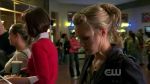 Filename=Veronica_Mars_3x09_139.jpg
Filesize=124KB
Dimensions=624x352
Date added=Nov 29, 2006 Veronica_Mars_3x09_139.jpg